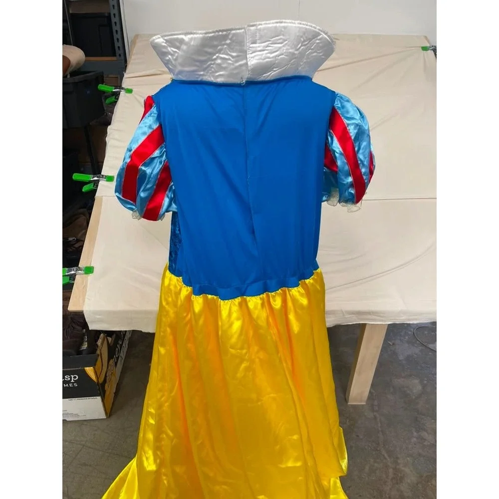 Disney official princess